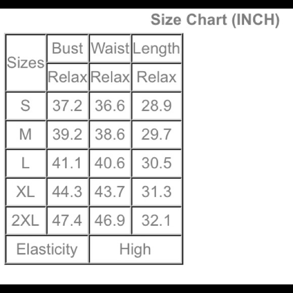 🐆⭐️HP⭐️🐅ONLY L Left! Hey All You Cool Cats! - Picture 5 of 7